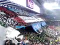100 Anni Inter - Pazza Inter e coreografia 100 Anni Inter - Pazza Inter e coreografia