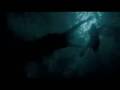  - MovieZen Video