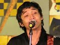 Kekasih Gelapku - Ungu