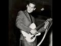 Get Up Take 2 -- funky blues R&B old school guitar instrumenal
