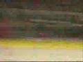 YouTube - Corey Maggette rediculous buzzer beater