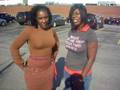 Real HouseWives of Atlanta