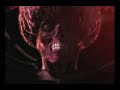 Berserk game trailer (PS2) Berserk game trailer (PS2)