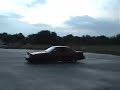 StreetDrift
