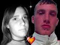 Feri + R�ka Love Forever