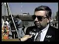 tv - condoro caida de bombero tv - condoro caida de bombero