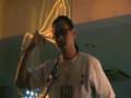 videos de 081123 Anti-ISA Vigil PJ 1 of 7