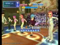 Audition Online Dance Battle - NPC Battle challenge