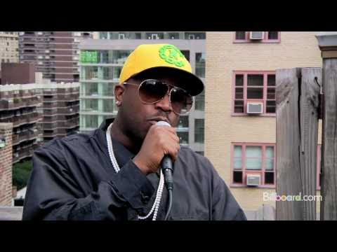 Big boi