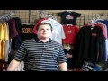 Video Thumbnail Image