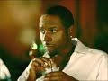 wetmoney-wpgc-present-ti-ll-cool-j-mc-hammer-more-.html
