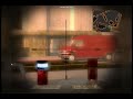Rinbow SIx Vegas - BFE Squad - Animal I Have Become