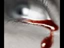 KuBaT....G�L�M  (DoMo3 el WaRD)