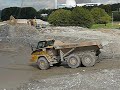 CAT Dumper 3