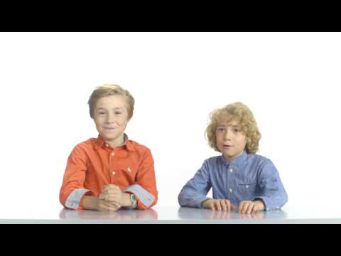 Welche Jobs gibt es am Flughafen?