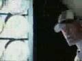 videos de John Cena - My Time Is Now