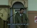 Adnan Ibrahim 4/7 (2)دحض أفائك و أكاذيب القمص زكريا