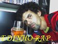 NISSO EU DOU VALOR-VADIOSLOCUS (www.palcomp3.com.br/edinho-rap) NISSO EU DOU VALOR-VADIOSLOCUS (www.palcomp3.com.br/edinho-rap)