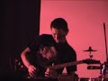 FLX MUSIC - Peligroso Amor (Cover)
