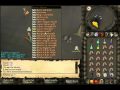 Kids Ranqe PK Vid 1 - Old School Rebirth