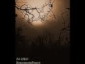 dj-isko - balkan remix