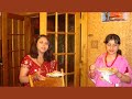 teej2008video