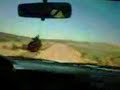2003 Settembre, Road to Sahara in Tunisie, hermanno72