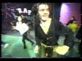 Hey corc dansç?lar? burda!No coke Hey corc dansç?lar? burda!No coke