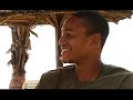 Interview with Ricardo Clark