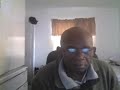 Video 44 Video 44