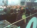 ben sims en bcm (cierre) pt 1