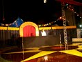 Circus Paletti 4