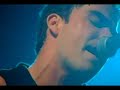 stereophonics-nines