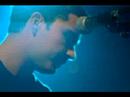 stereophonics-nines