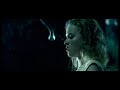 Limp Bizkit - Eat You Alive