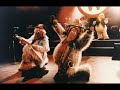 Wellington Womble - Rainmaker Wellington Womble - Rainmaker