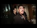 Ricardo Fort Reality Show - Carlos paz Còrdoba - Part 1