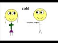 http://www.youtube.com/watch?v=3fqray5x-Tw