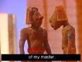nabi yusuf 3.wmv nabi yusuf 3.wmv