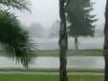 Tropical Storm Fay 21 Aug 2008