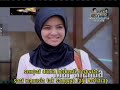Ungu --Sesungguhnya--(ost.Solehah)