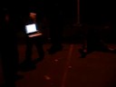 Tha Session 2008 Blaq Part 2