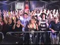 nach �ber 10 jahren erfolgreichem touren in den 70er jahren in deutschland wurde es w�hrend den 80er jahren ruhig um die erfolgreichste schlagerband deutschlands. sie, die songs f�r howard chippendale oder j�rgen drews geschrieben hatten. die band, die alles erreicht hatte, was eine adrette schlagerband nur schaffen kann. sie waren �ber 43 mal gast bei dieter thomas heck in der deutschen hitparade und verkauften millionen von schallplatten. im januar 1997 war die sensation verst�ndlicherweise riesengross, als das wilde tiger ensemble aus st.pauli nicht in deutschland, sondern in der schweiz das unglaubliche come-back feierten. schon nach einem monat war klar, das war das comeback des jahrhunderts