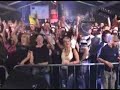 nach �ber 10 jahren erfolgreichem touren in den 70er jahren in deutschland wurde es w�hrend den 80er jahren ruhig um die erfolgreichste schlagerband deutschlands. sie, die songs f�r howard chippendale oder j�rgen drews geschrieben hatten. die band, die alles erreicht hatte, was eine adrette schlagerband nur schaffen kann. sie waren �ber 43 mal gast bei dieter thomas heck in der deutschen hitparade und verkauften millionen von schallplatten. im januar 1997 war die sensation verst�ndlicherweise riesengross, als das wilde tiger ensemble aus st.pauli nicht in deutschland, sondern in der schweiz das unglaubliche come-back feierten. schon nach einem monat war klar, das war das comeback des jahrhunderts