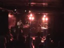 20080827 Killer Mantis Live [Deep Inside]@???ShowBoat 6/8