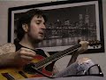 Provider (Accoustic cover version) Provider (Accoustic cover version)