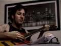 Provider (Accoustic cover version)