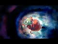 Touhou Violin 6- Track 5