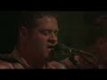 "The Rain" Johnny Orr