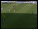 TuTtI pAzZi X pOcHo LaVeZzI pOcHoMaNiA 4 eVeR TuTtI pAzZi X pOcHo LaVeZzI pOcHoMaNiA 4 eVeR